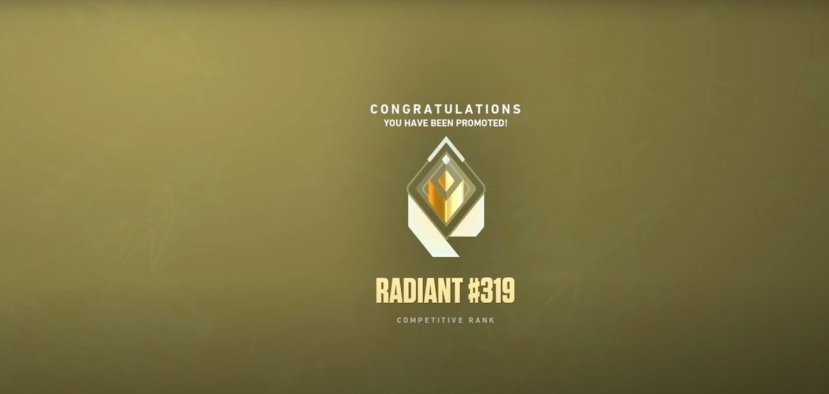 proeliens🍥 tweet media