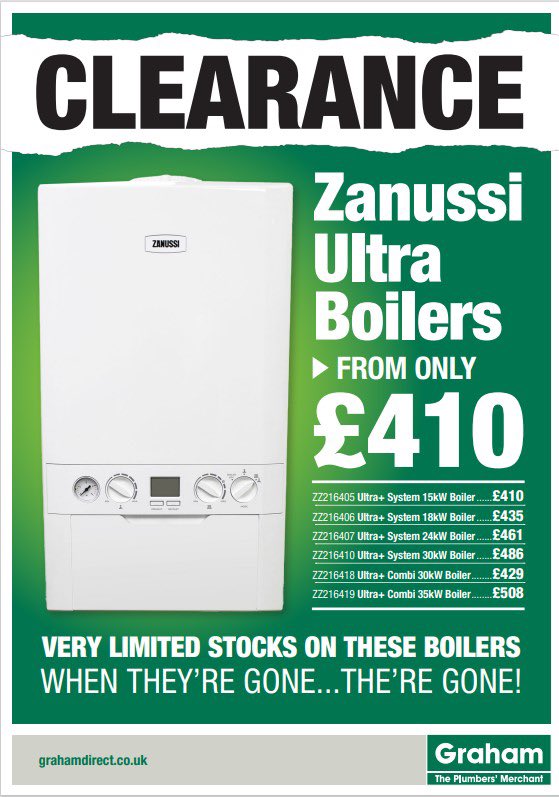 Fantastic offers! Come and see us at Bromford lane.