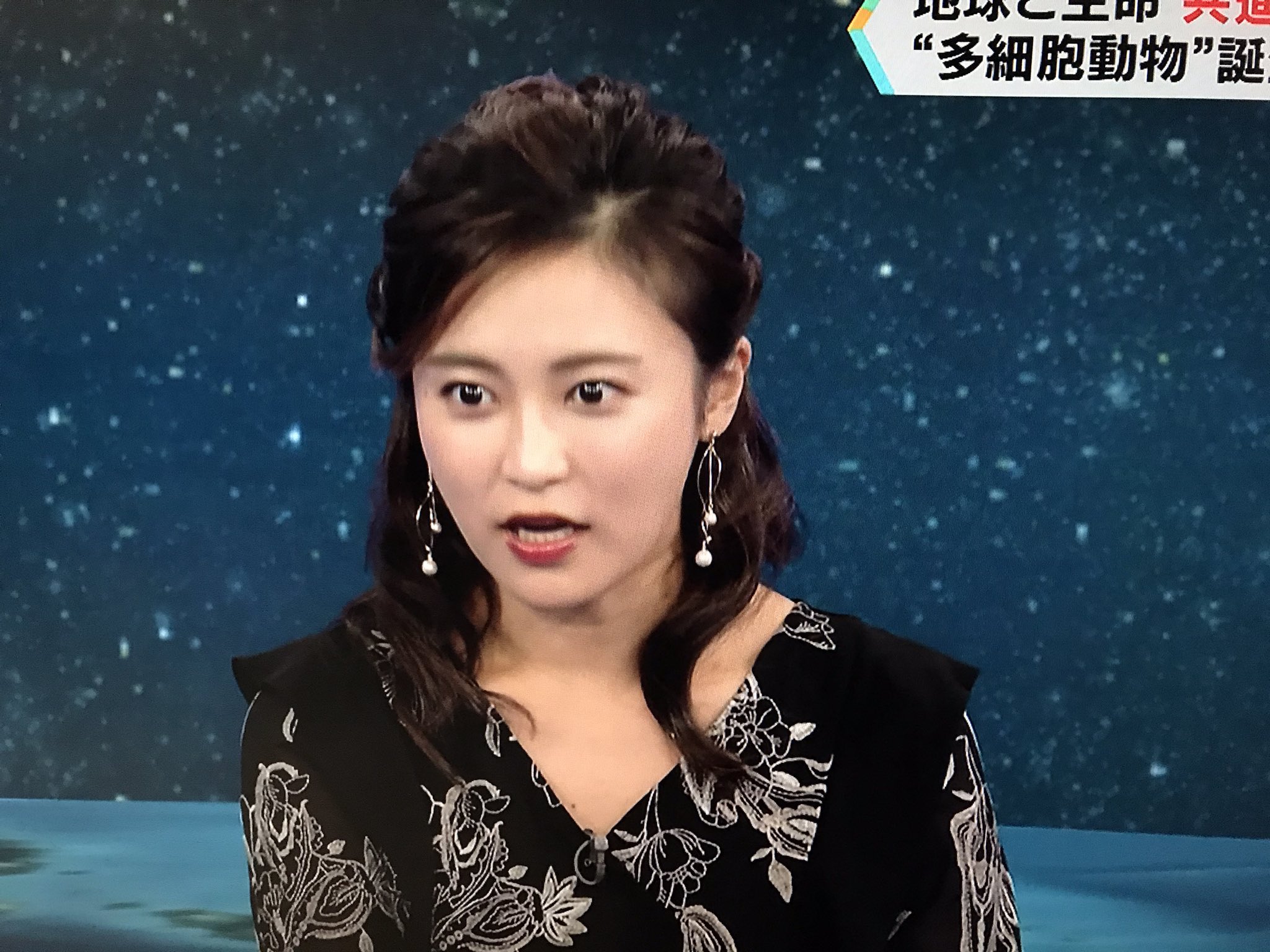 ﾌｨﾘｯﾌﾟと呼んでくれ 氷川きよし 最近美形化してるけど 誰かに似てるな と思ってたら 小島瑠璃子 に似てる気がする T Co Jffzzmw5ud Twitter