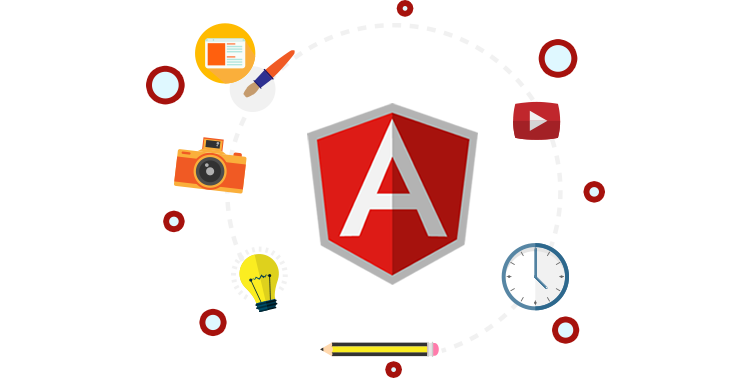 ADQInfosoft's tweet image. Hire Angular JS Development Services From Adequate infosoft
Visit us: adequateinfosoft.com/angular-js-dev…
#AngularjsDevelopmentServices #AngularjsDeveloper #AngularJS #AngularJSdevelopmentCompany