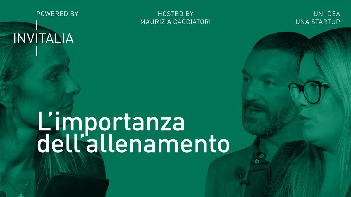 Invitalia tweet media