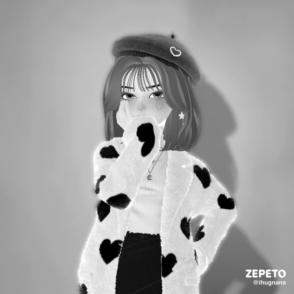 nana 🍙 tweet media