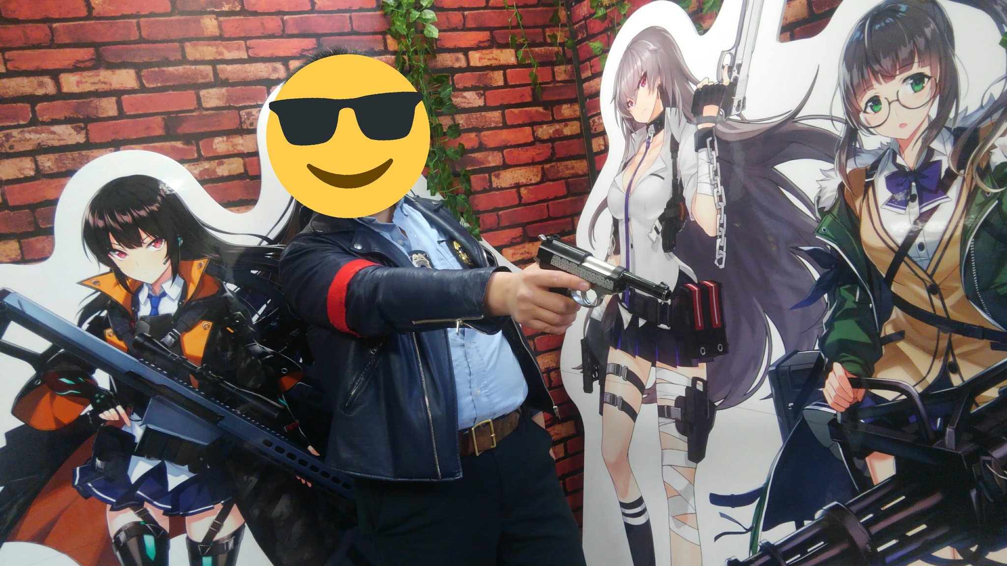 Nafusika公爵 ウクライナに栄光と神の御加護を Fgeoodudptjreed Twitter
