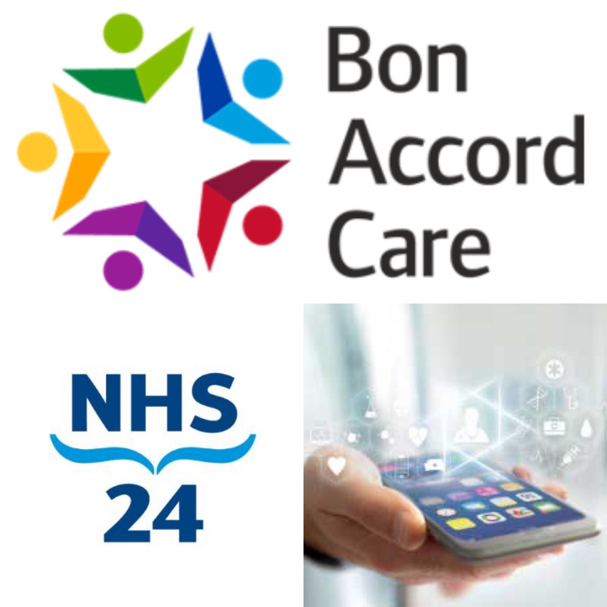 Just completed/submitted all my work for being internally verified & after getting such amazing feedback from my assessor I’m hoping good news to receive my SQA Level 7 (PDA) Professional Development Award in Technology Enabled Care 🤞🤞🤞#CallHandler #Telecare #CallHandling