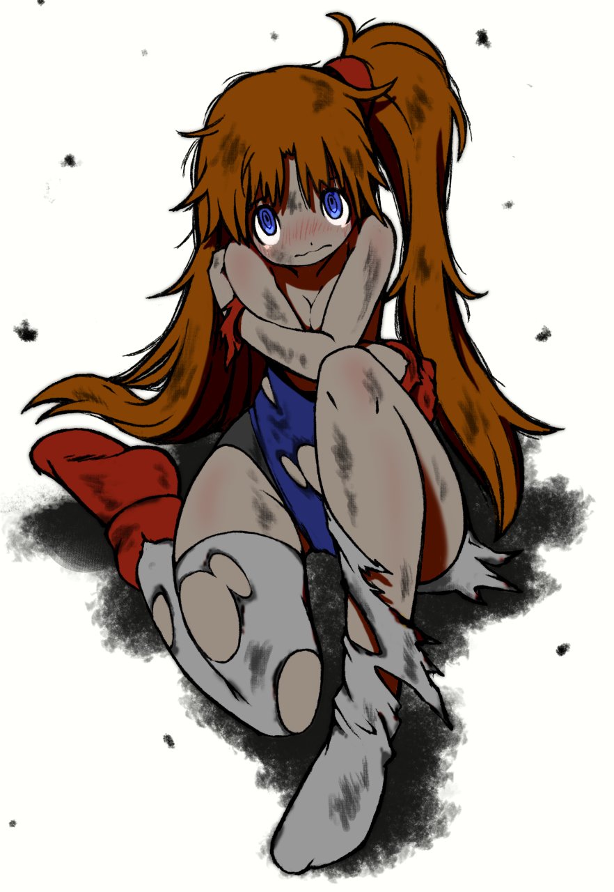 おぎの 爆発オチフェチ Gag Burnt9 Twitter