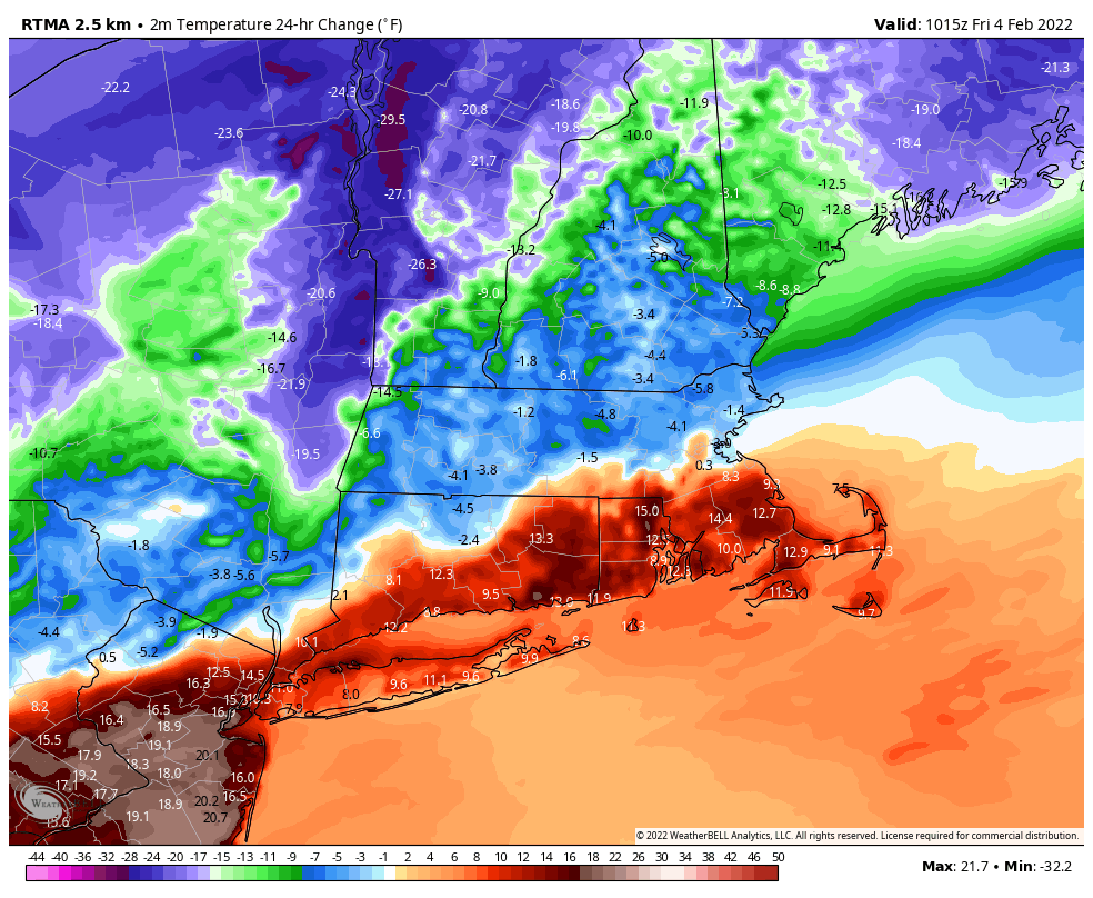 nywx - Monitoring February 4th - Page 11 FKvvoFzXoAQ67za?format=png&name=medium