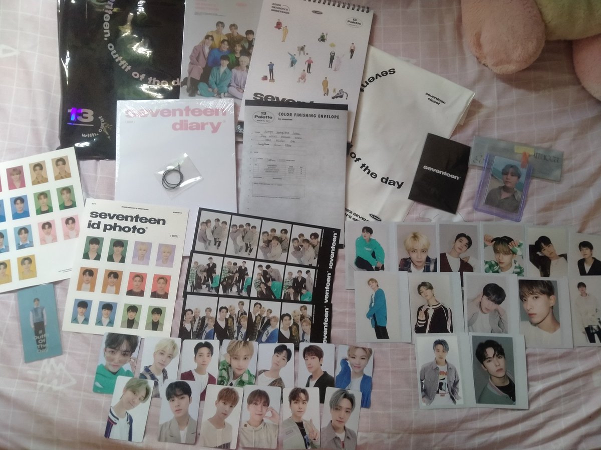 Aring971's tweet photo. Order received ♡♡♡♡
Thank you so much @beehiveph ♡♡♡ Bongga ng freebies♥♥♥♥To more budols pa po!!! https://t.co/HSzE32rr0f