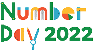 We are supporting NSPCC Number Day today with a Maths inspired day including wearing clothing associated with Maths. To donate follow the link below nspcc.org.uk/support-us/way…
 #Numberday #NSPCC