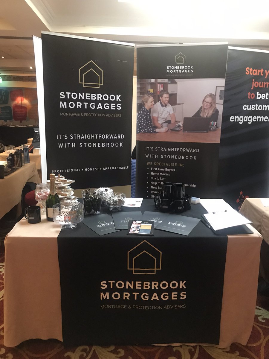 stonebrook_mtgs's tweet photo. We’re here at the @shoutnetwork joint meeting! What a great morning. Come and see us, and please take cake! (Thanks to @EatMyLogo) #snjm #stonebrookmortgages #mortgagebroker #mortgageadvice #shoutnetwork #shout #networking #networkingworks https://t.co/eqY4knZbiG