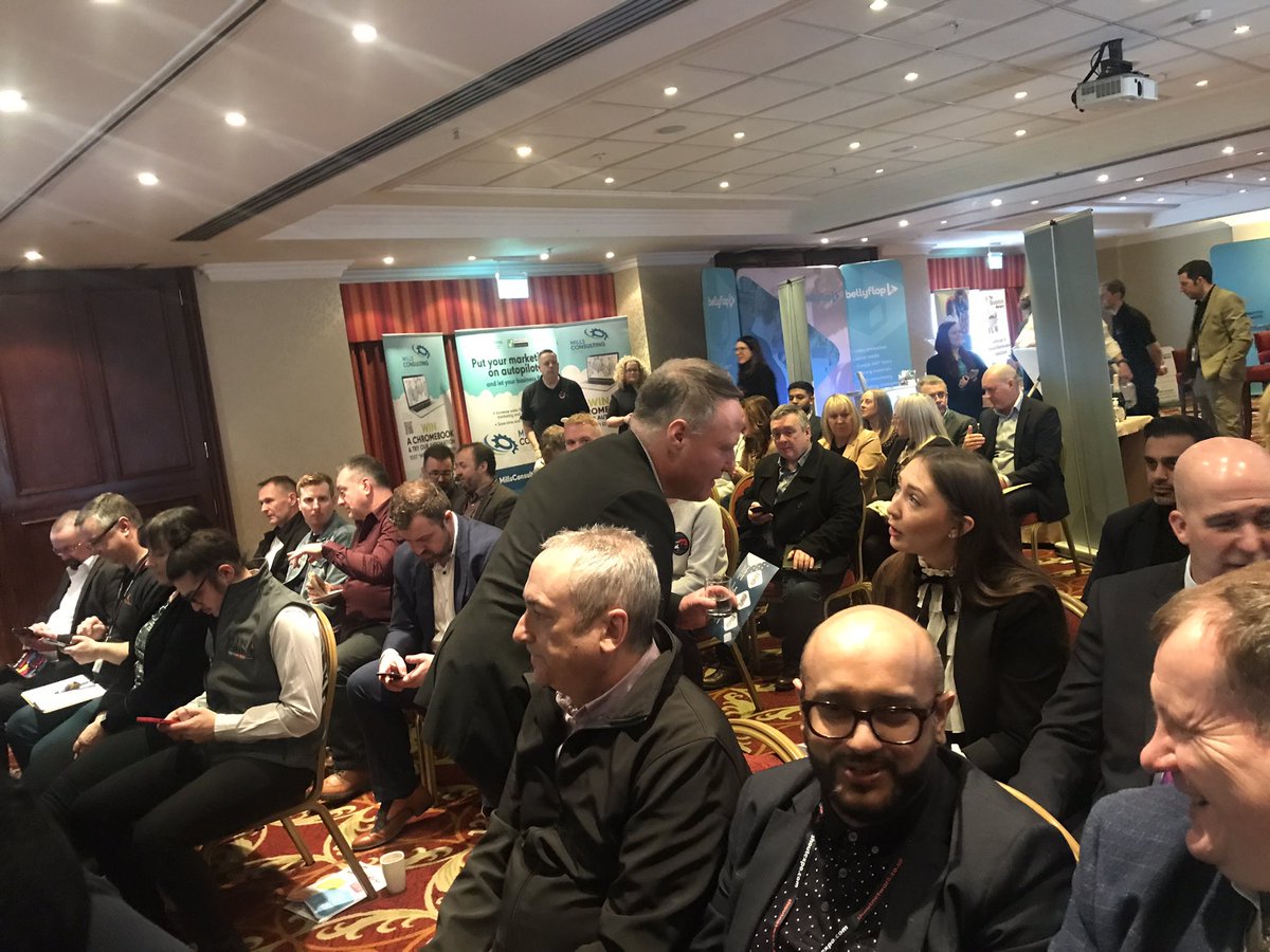 Stonebrook Mortgages (@stonebrook_mtgs) on Twitter photo We’re here at the <a href="/shoutnetwork/">Shout Network</a> joint meeting! What a great morning. Come and see us, and please take cake! (Thanks to <a href="/EatMyLogo/">Eat My Logo</a>) #snjm #stonebrookmortgages #mortgagebroker #mortgageadvice #shoutnetwork #shout #networking #networkingworks We’re here at the <a href="/shoutnetwork/">Shout Network</a> joint meeting! What a great morning. Come and see us, and please take cake! (Thanks to <a href="/EatMyLogo/">Eat My Logo</a>) #snjm #stonebrookmortgages #mortgagebroker #mortgageadvice #shoutnetwork #shout #networking #networkingworks