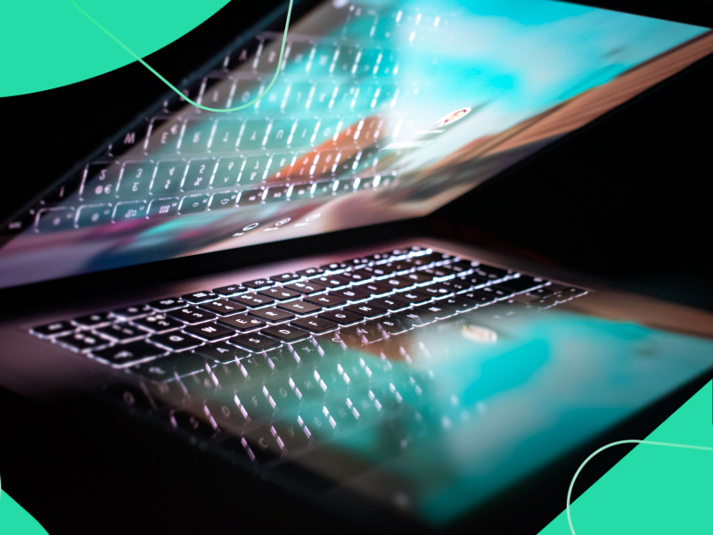 primepixelsuk's tweet photo. Is your #digitalmarketing feeling a little directionless? ‘Strategy’ is more than just a buzzword – it’s the roadmap your business needs: https://t.co/TPOQytZPkW https://t.co/2bxO1z10e1