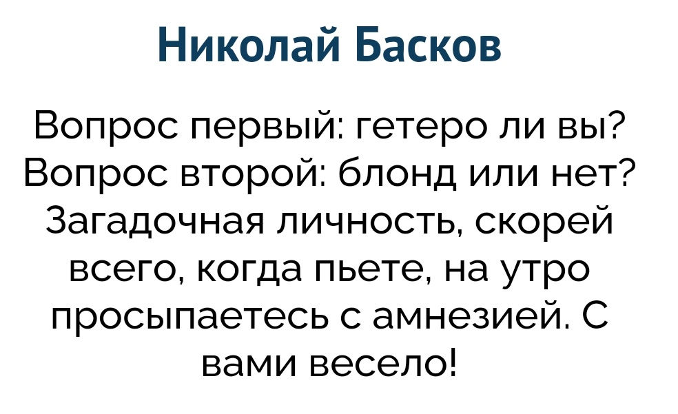 Loe_Lit's tweet photo. Ну я давно должна была это пройти хддд

https://t.co/TY0z4mi2PD https://t.co/vCNBywloy4
