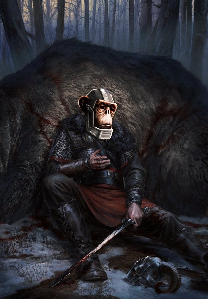 <a href="/CardanoEcoNews/">CardanoEcosystemNews</a> <a href="/CryptoStache/">'Stache</a> <a href="/cryptonoob_37/">Moonin Troll</a> @ADApesSociety don't tell my family