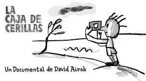 Comunicació UPF tweet media