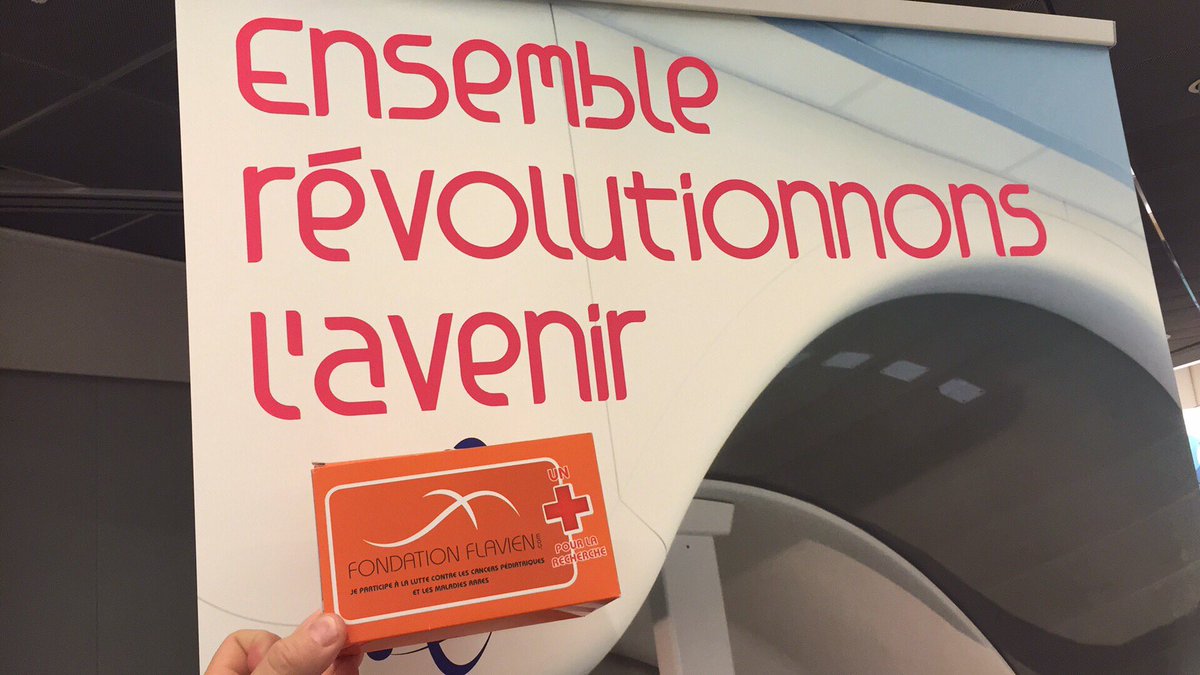 tsunamiflavien's tweet photo. The #ProteusOne l’arme issue de la recherche en R&D #iba au cyclotron de @Lacassagne_Nice @Emm_BARRANGER
Il fait partie de notre projet #medullo 💪 https://t.co/E5eWUJSSEG