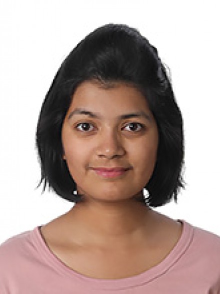 BBM_Wong's tweet image. 1/3. Feeling jubilant 🥳🎉🎇to be welcoming Dr Giovanni Polverino (@GioPolverino 🇮🇹) and Dr Upama Aich (@UpamaAich 🇧🇩) as the newest postdoctoral researchers to join the group here at @MonashBiol @Monash_Science in 2022. #MonashEcology #MonashEvolution #BobWongLab