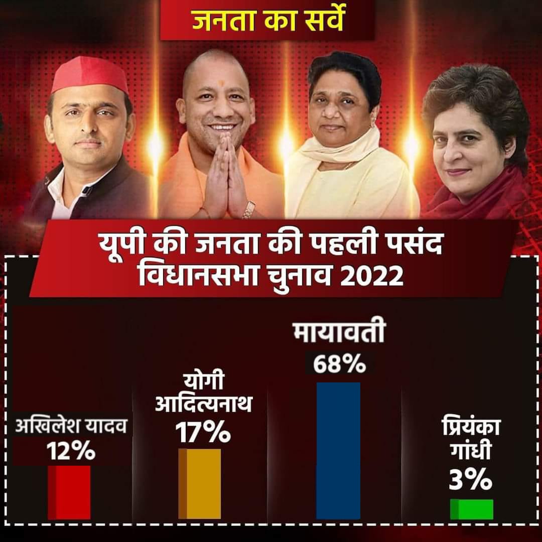 #bsp_कानून_का_शासन