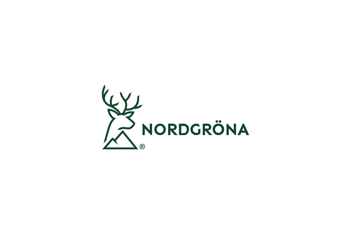 pCon_solutions's tweet photo. OFML data from the Swedish manufacturer @Nordgrona is now available in the pCon product library. ✨🤩Request the data now via pCon.login! https://t.co/nIeYjOxq6t
#interiordesign #scandinavian #sustainabledesign #bringnatureindoors #pCon #pConCommunity https://t.co/sUmWXuXhmu