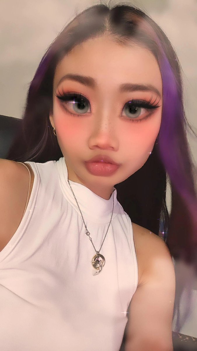 _yarabun's tweet photo. Hi💅🏻kami ✨ang💇🏻‍♀️bratz💄gurls

@official__yara #YARAPH https://t.co/Z60xv47IhX