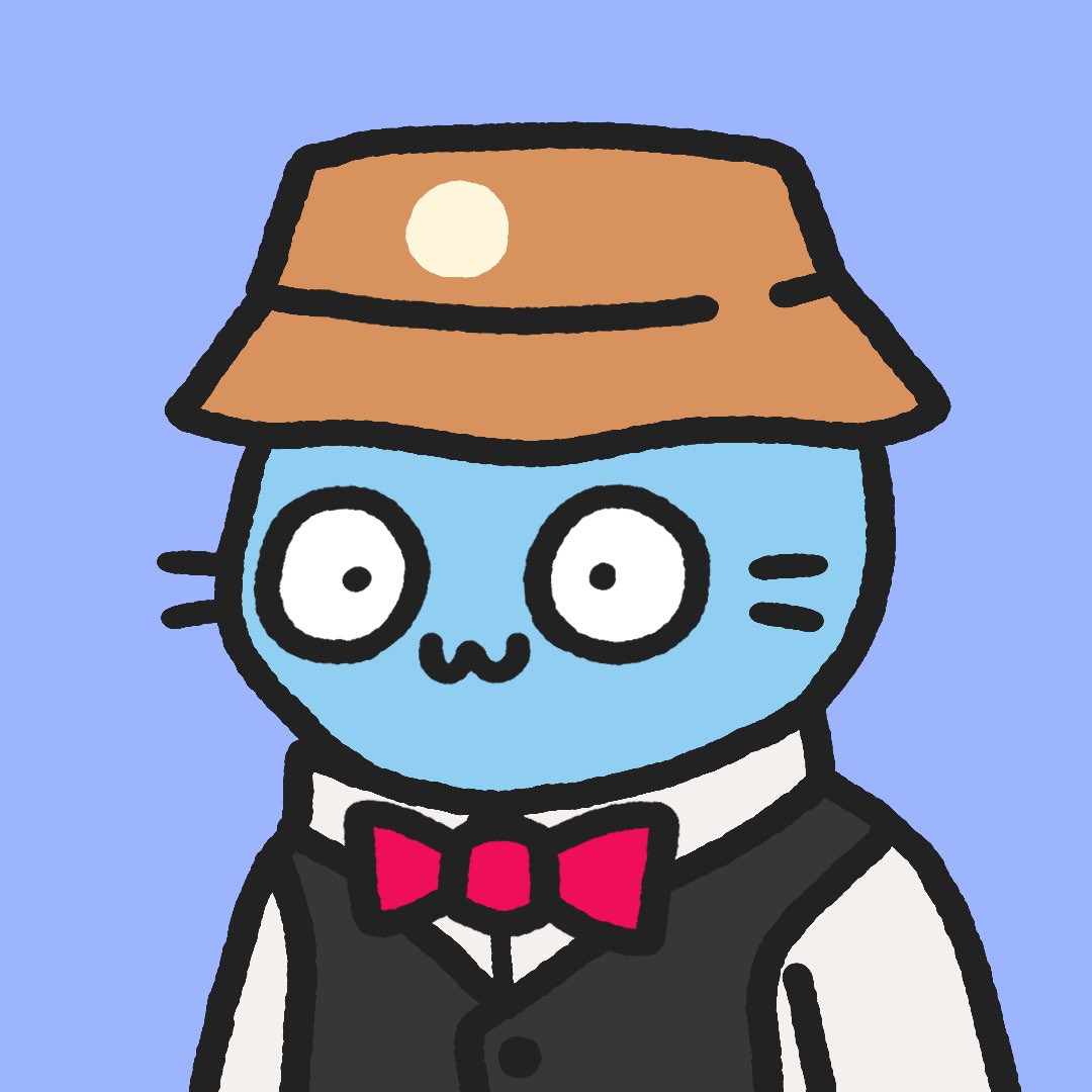 TapirOne's tweet image. Me

Web2 vs. Web3