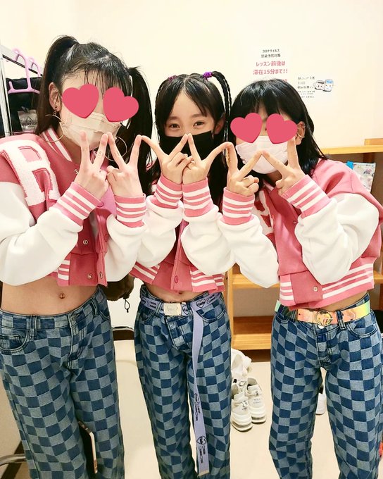 Twitterのコスプレ画像13