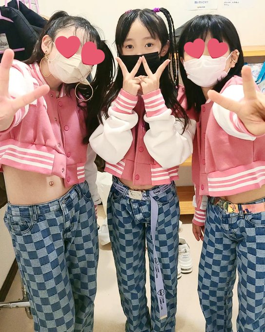 Twitterのコスプレ画像14