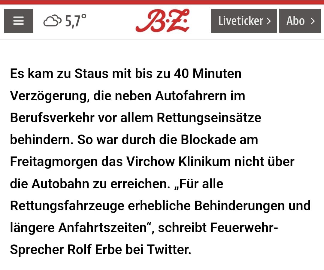 Christopher Förster tweet media