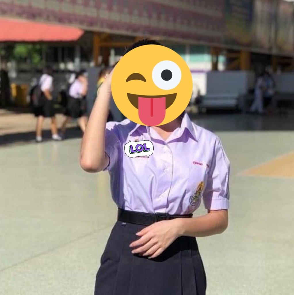 วันศุก​ร์แห่ง​ชาติ​อยากจุกจัง คาชุดดีไหมอ่ะ เงี่ยนหีเกิ้นนอยากโดนจัดแบบเลียกินน้ำหีหื่นๆ  ขอใจกล้าๆ #อุบลนัดเย็ด #นัดเย็ดอุบล #นัดเย็ดวาริน #อุบลเงี่ยน  #นัดเจออุบล