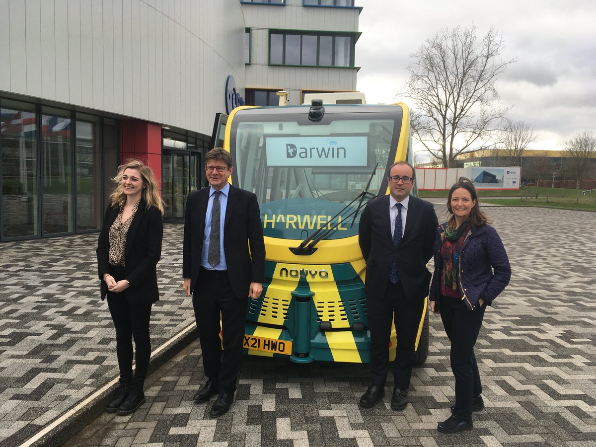 Gemma Wilson tweet media