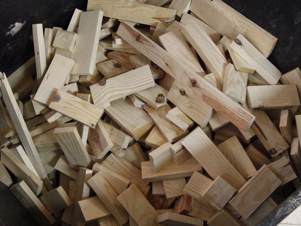 [ES] Fama obtiene la certificación de Residuo Cero de <a href="/AENOR/">AENOR</a> . Esta certificación garantiza que el 90% de los residuos no van a parar a un vertedero, teniendo una segunda vida útil. bit.ly/3IXuXyA #ResiduoCero #sostenibilidad