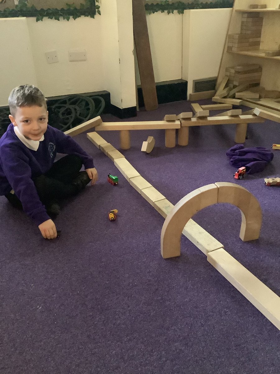 CVPSEYFS's tweet photo. Look at this amazing bridge! https://t.co/GM5wsQTpI7