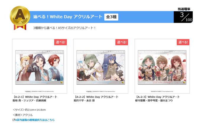 その先は地獄だぞのtwitterイラスト検索結果 その先は地獄だぞのtwitterイラスト検索結果