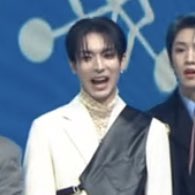 moonshot_yuto's tweet photo. 또또ㅠㅠㅠㅠ https://t.co/HqPbCudHWO