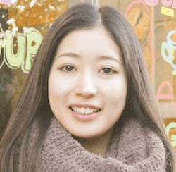 藤本那菜の私服もかわいい 彼氏はいるの 学歴カップサイズも調査 Happy Happy News Com