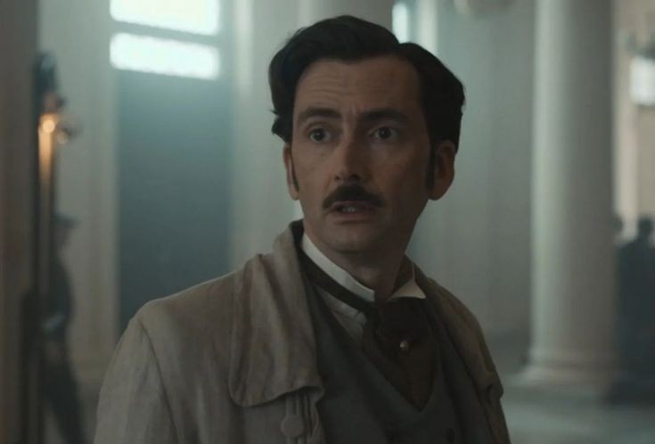 80 дней вокруг света джеки чан. Путешествие вокруг света. Кругосветное путешествие без денег. Путешествие вокруг света. Филеас фогг иллюстрации.