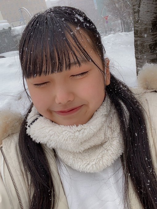 Twitterのコスプレ画像32