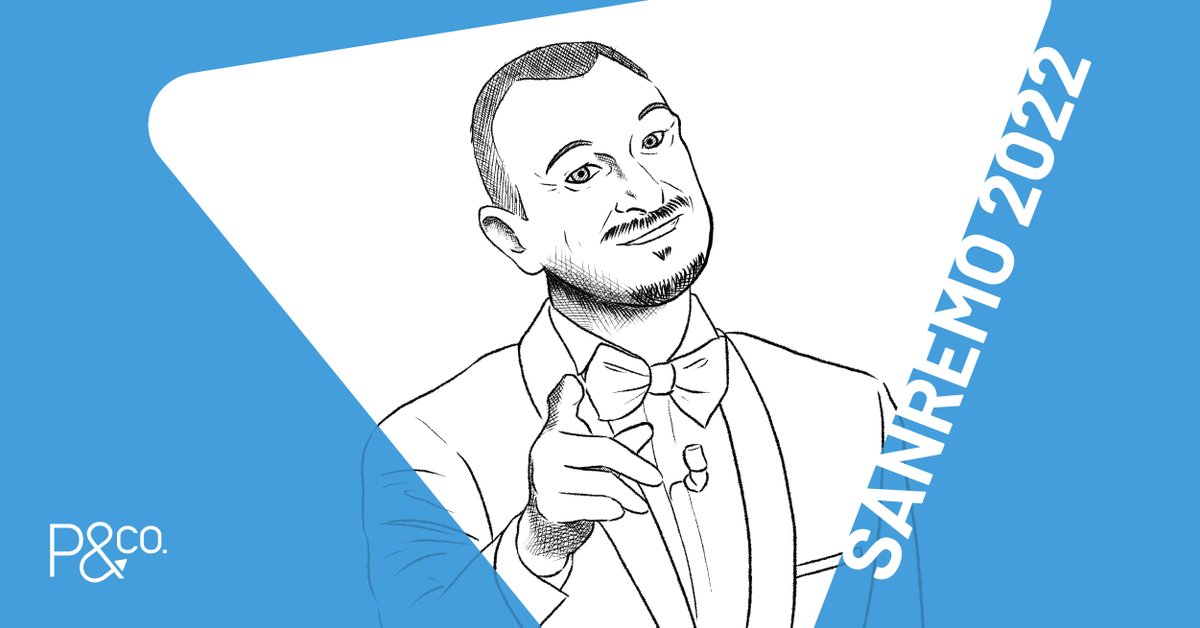 #Sanremo2022 è l’evento musicale più atteso e discusso dagli italiani: tra critiche, impression e commenti, dal web l'irrevocabile sentenza: top o flop? Di seguito un’attenta, ma non troppo, social analisi dei contenuti più amati ed odiati di #Sanremo 👉🏻bit.ly/TopFlopSanremo…