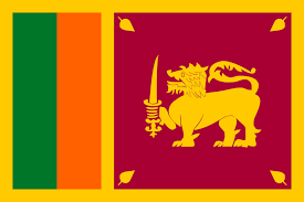 islamistSPURS's tweet photo. today is sri lanka's independence day
#flagface https://t.co/fOm854yUQl