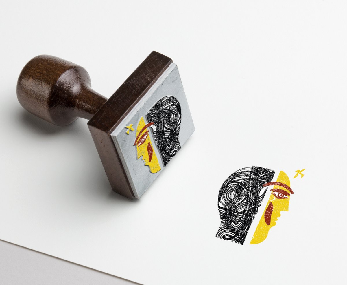 SaguezPartners's tweet image. Lancement #BiennaleDesign2022. Enfin ! Une identité affichée, où l&apos;homme est au centre. Pour s’interroger sur la place d’un nouveau design, plus essentiel, plus frugal et forcément plus utile. 🔀 Infos : bit.ly/3oo91VQ