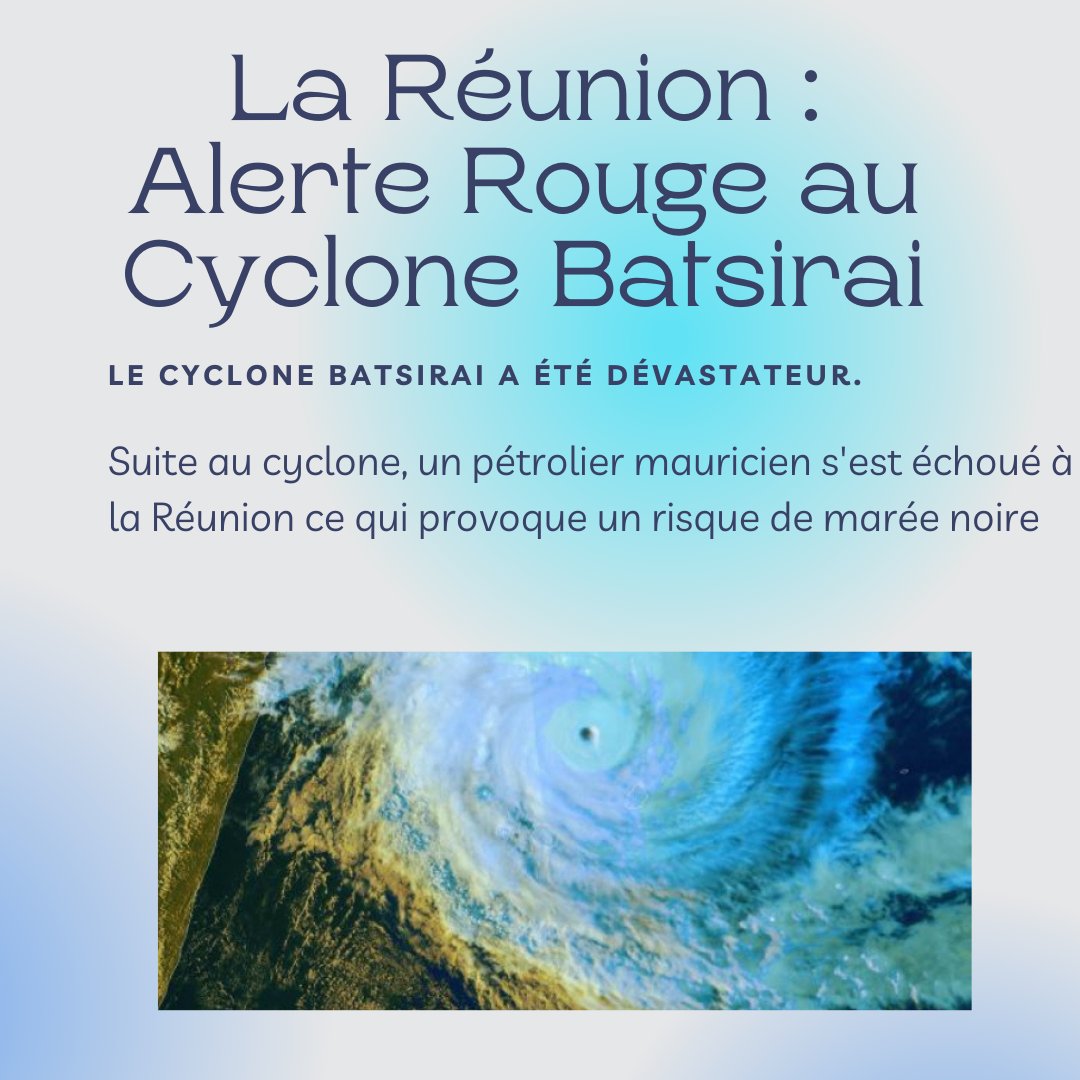 in__debate's tweet photo. L'actualité vue par In'Debate c'est de l'information et seulement de l'information.  #débat #conférence #vote #politique #actualité #association #étudiant #inseec #écoledecommerce https://t.co/zFVd9tRa8Q