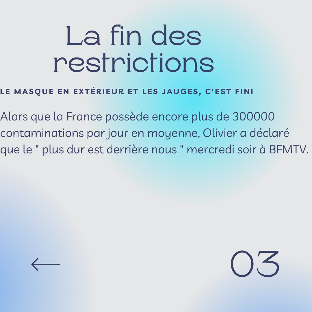 in__debate's tweet photo. L'actualité vue par In'Debate c'est de l'information et seulement de l'information.  #débat #conférence #vote #politique #actualité #association #étudiant #inseec #écoledecommerce https://t.co/zFVd9tRa8Q