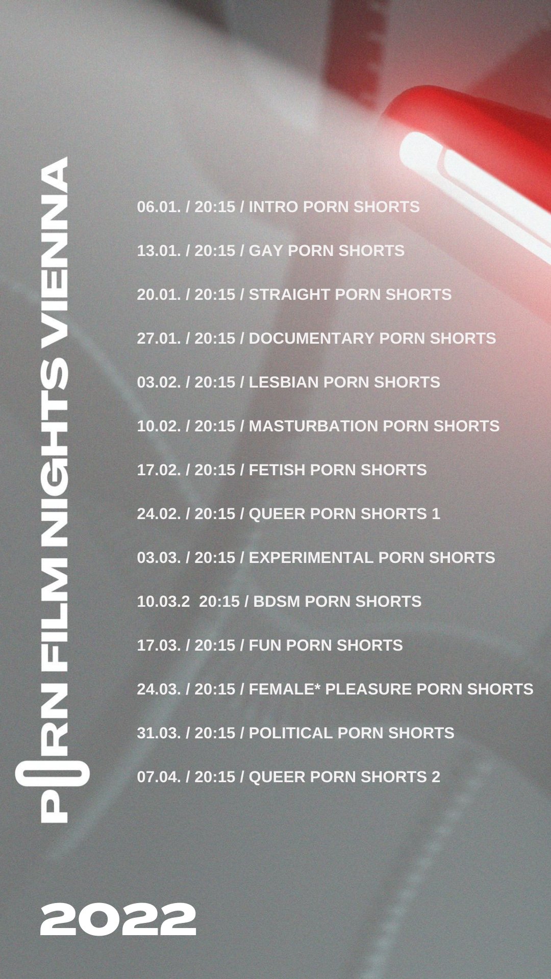 Film straight to gay erotic explicit sex,
