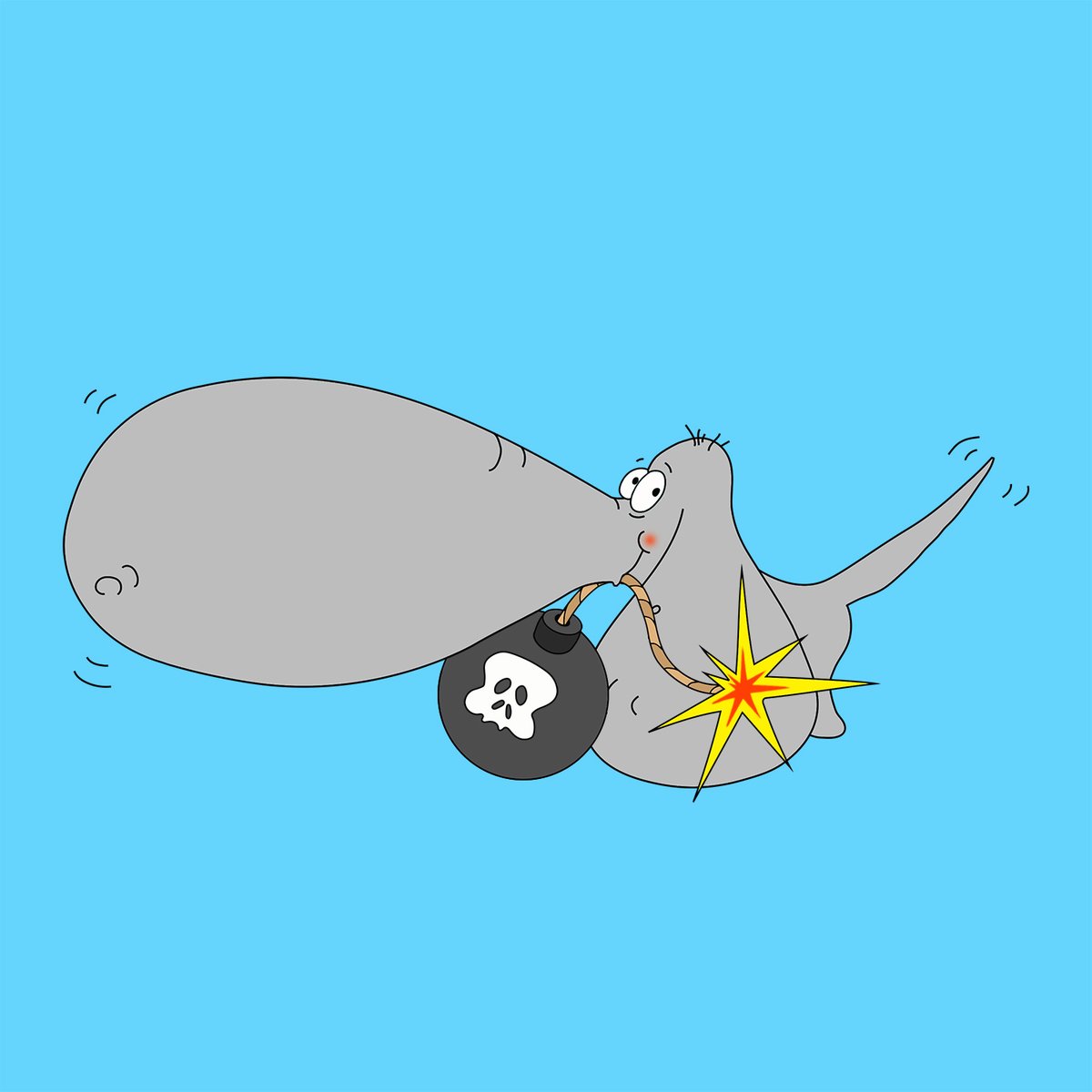 gszouz's tweet image. GM - which #labby are you?
opensea.io/collection/lab…
#NFTs #opensea #PolygonNFTs #labbies #NFTCommunity