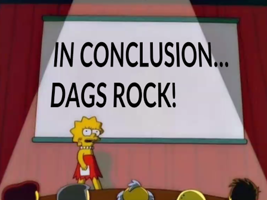 JamesDoesData's tweet photo. Really enjoyed @PWGTennant's @ukrepro training session yesterday on Introduction to Causal Inference and Directed Acyclic Graphs - very will run and loved the explanatory power of the wiggling animations on the slides! #IntroToDAGs https://t.co/X2Ayj6sxor