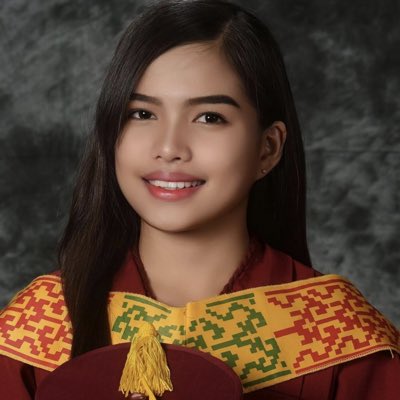 caliso_ruth's tweet photo. #NewProfilePic https://t.co/z44sN3pNkW