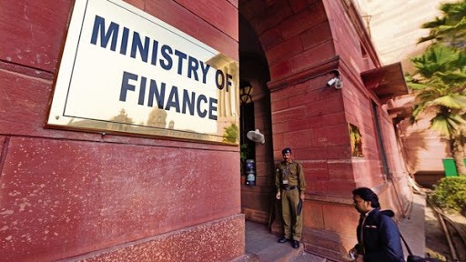 .<a href="/FinMinIndia/">Ministry of Finance</a> releases monthly Post Devolution Revenue Deficit Grant of 9 thousand 871 crore rupees to 17 States. This was the 11th instalment of the PDRD grant released to the States.