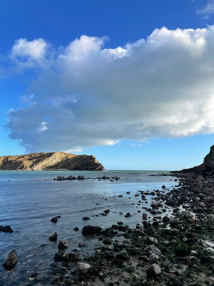 Brunel House tweet media