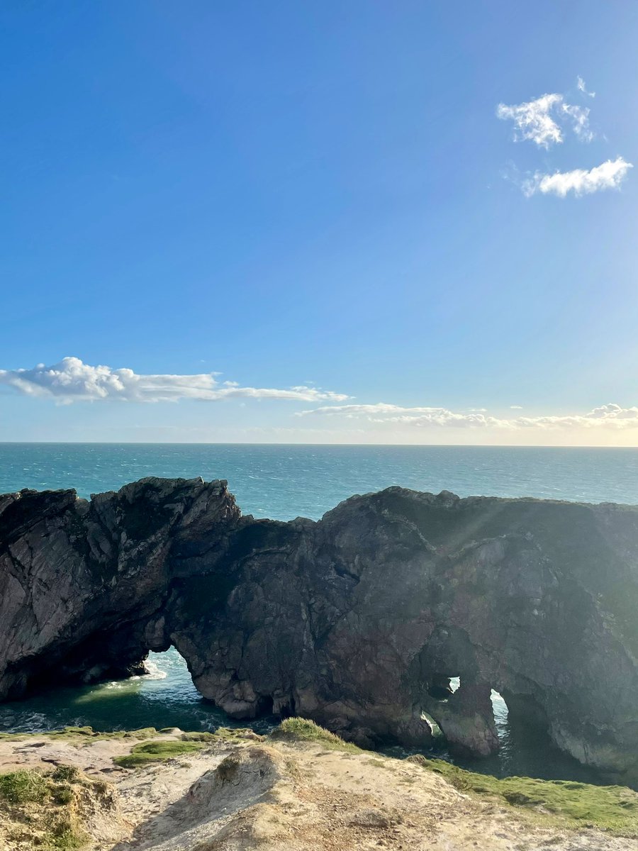 Brunel House tweet media