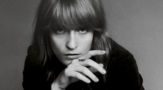 Florence the machine call me. Florence the Machine how big, how Blue, how beautiful. Florence the Machine. Альбом how big how Blue how beautiful. Florence the Machine how long how big. Florence the machine call me. Florence the Machine how big, how Blue, how beautiful. Florence the Machine. Альбом how big how Blue how beautiful. Florence the Machine how long how big.
