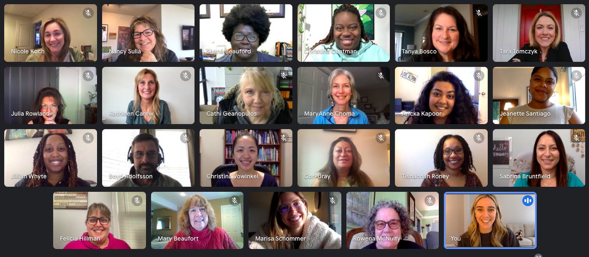 IDECorp's tweet image. Fridays are for the TEAM!! Full day of IDE innovation, creativity, and deep thinking! 
#IDECorp